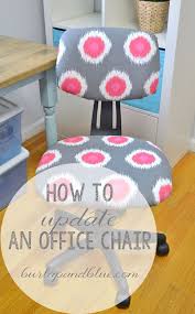 Choose from 10 authentic craft associates dining room chairs for sale on 1stdibs. Office Chair Update