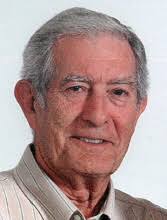 Richard Clinger's Instagram, Twitter & Facebook