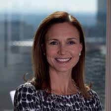 Beth Mayfield (@BethBethmayf)