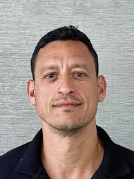 Ian Estep's Instagram, Twitter & Facebook