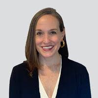 400+ "Schreiber" profiles