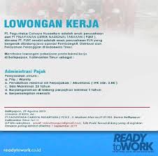 Maybe you would like to learn more about one of these? Ready To Work Posts Facebook
