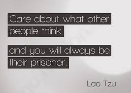 Discover and share lao tzu quotes on leadership. 177 Lao Tzu Quotes On Love And Life That Will Amaze You