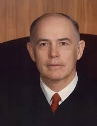 Jason Dylan Barden died peacefully, surrounded by his family, at Fairfax  INOVA Hospital