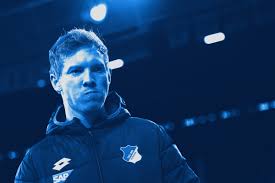 Still, luck has played a role in their success so far. The Millennial Manager The Ringer