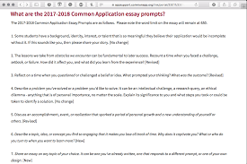 Check spelling or type a new query. Common Application Essay Help Model