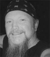 Ronnie DOUGLAS Obituary (2010)