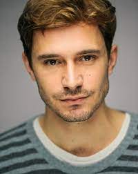 Oliver farnworth admits fans were feeling sorry for him as he grew more dishevelled during his time offcredit: Oliver Farnworth Coronation Street Wiki Fandom