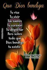 Pin By My Info On Buenos Dias Buenas Noches Good Morning Greetings Morning Greetings Quotes Good Morning Messages