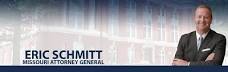 Image result for who is mo state district attorney general