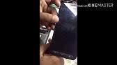 Is the rugged, beefier iteration better suited to your needs? How To Unlock The Samsung Galaxy S6 Active For Free At T Unlock Portal Youtube