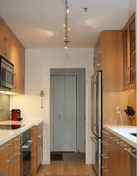 Check spelling or type a new query. 25 Kitchen Lighting Ideas Kitchen Lighting Lighting Pendant Light