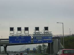 Maybe you would like to learn more about one of these? M7 Es Autopalya Magyarorszag Wikiwand