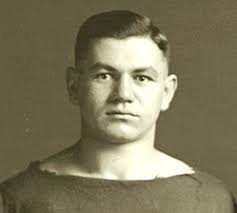 1913 Michigan Wolverines football team