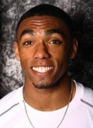 DECATHLON HANDBOOK & MEDIA GUIDE