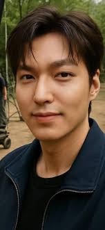 So cute.❤❤❤❤