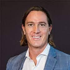 Wesley Gruber's Instagram, Twitter & Facebook