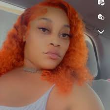 Iran got Shamar fckn up!! He going back & forth with Iran like rn 🥴🥴😭 #cc