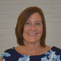 Amber-Rose Rose Sousa Email & Phone Number