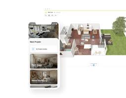 3d/vr home design and ecommerce platform. Wyiubp4omygb5m