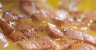 Matoufet Ardennes Belges Recept