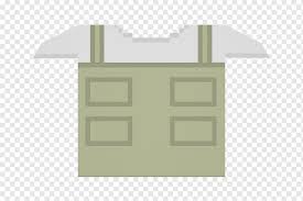 All the backpacks come from. Unturned Fishing Backpack Clothing Wiki Top Angle Rectangle Backpack Png Pngwing