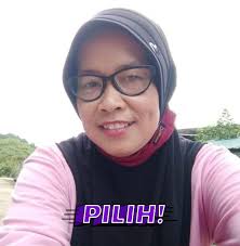 Bumbu masakan buat para ibu ibu yg rajin di dapur