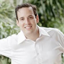 Entrepreneurship — ServiceCorps