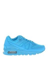 Nike Kadin Gunluk Ayakkabi 519947457 Boyner Nike Kadin Nike Ayakkabilar