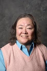 Scarborough town council