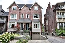 Check spelling or type a new query. Deer Park Real Estate Margaret Joyce Bill Joyce Bill Joyce Real Estate Ltd Brokerage