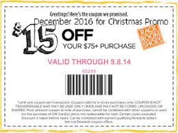 Rack Room Shoes Coupons Free Printable Coupons Shoes Coupon Printable Coupons