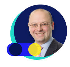 C-suite spotlight: Barry Rees, CEO of Celvam Capital