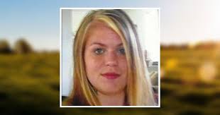 Angelica T Marie Lyons Obituary March 8, 2013