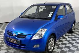 Automax used car dealer offers quality used cars for sale in port elizabeth. Webuycars Port Elizabeth Cars And Bikes For Sale In The Eastern Cape Auto Mart