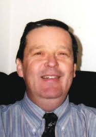 Jon Newland Teeple — Pollock-Randall Funeral Home