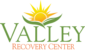 Today, sponsorship looks a bit different. Choosing A Sponsor In Recovery Valley Recovery Center