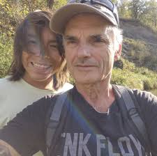 Can someone tell me what Terrible Creek is named after, or why?