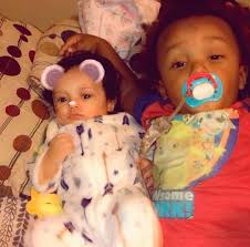 Tragedy as pregnant mother, 22, dies alongside her son, two, and her baby  daughter in horror crash