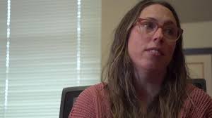 East Valley High School hosts mock election