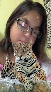 Hilda Rodriguez (@hildarodriguez12)