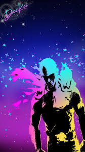 A collection of the top 59 anime pc wallpapers and backgrounds available for download for free. One Punch Man Mobile Wallpapers Top Free One Punch Man Mobile Backgrounds Wallpaperaccess