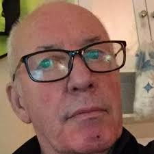 So yesterday I walked into work and was told I was being let go after only  a month of work due to a company cost saving exercise.