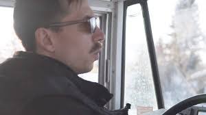 Steve Moser's Instagram, Twitter & Facebook