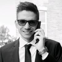 20+ "Daniel Ianni" profiles