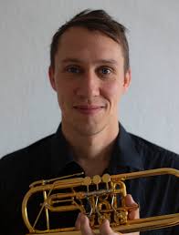 Musikakademie Remele