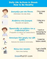 Pin By Roger Mason On Greek Learning Spanish Learn Portuguese How To Speak Spanish