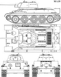 T34 85 Tank Veiculos Militares Tanque Militar Militares