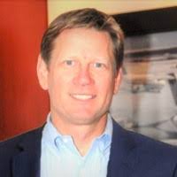 1100+ "Larry Mba" profiles