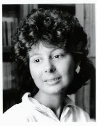 Edith Mullen's Instagram, Twitter & Facebook